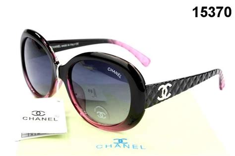 chanel knock off eyewear|cheap knockoff designer sunglasses.